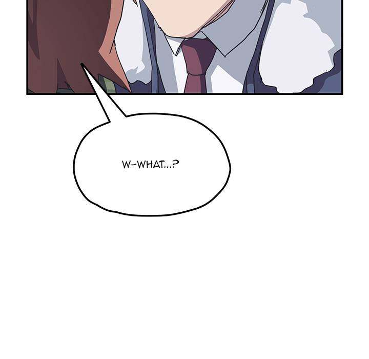 My Stepmom - Chapter 51 Final - Andromeda 11 page 94 hentai porn comic manga doujin